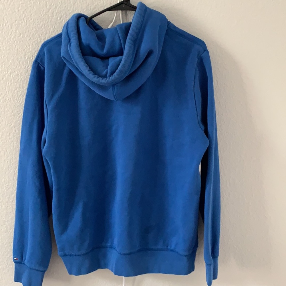 Tommy Hilfiger Pullover hoodie - Picture 3 of 3